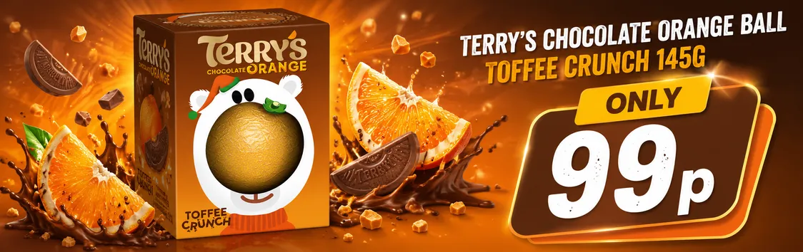 Terry