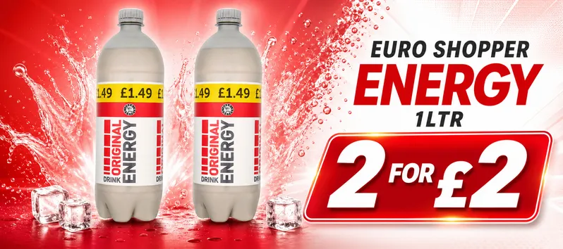 Euro Energy