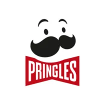 Pringles category