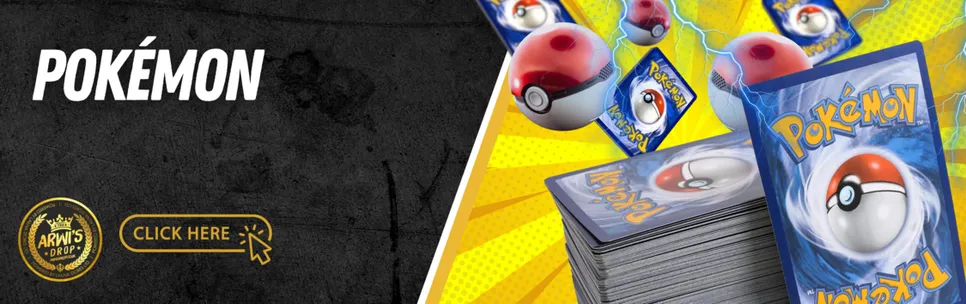 Pokemon