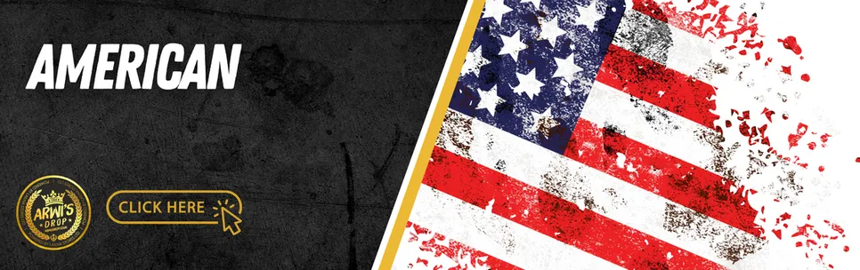 American