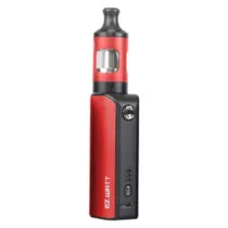 Vape Devices category