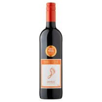 Red Wine category