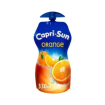 Kids & Lunchbox Drinks category