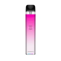 Vape Hardware (Kit & Pods) category