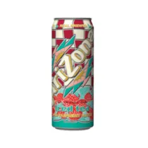 Drinks category