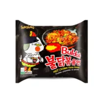Noodles category
