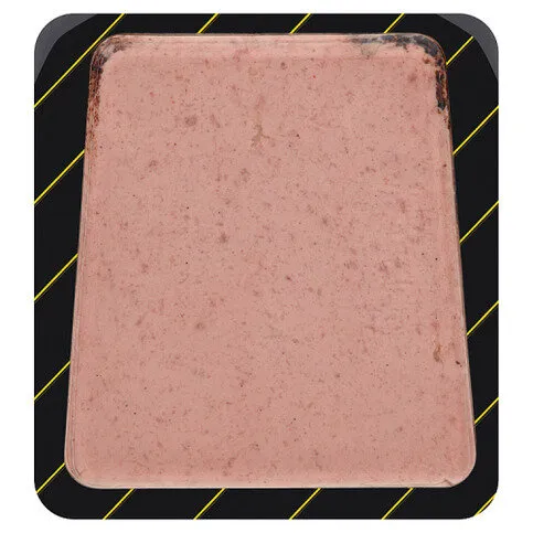 Pâté Grand-Mère Brussels Paté Slice 125g